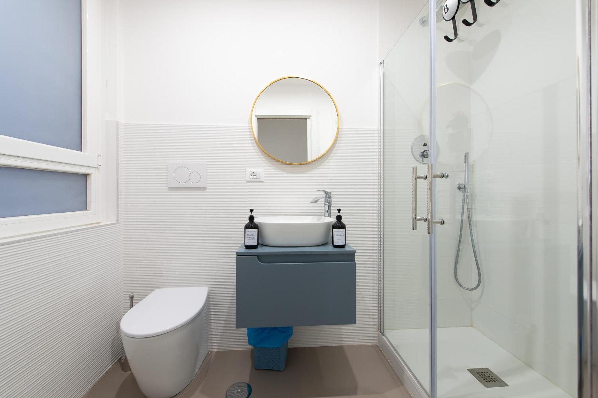 St. Peter Boutique Apt Ρώμη Εξωτερικό φωτογραφία