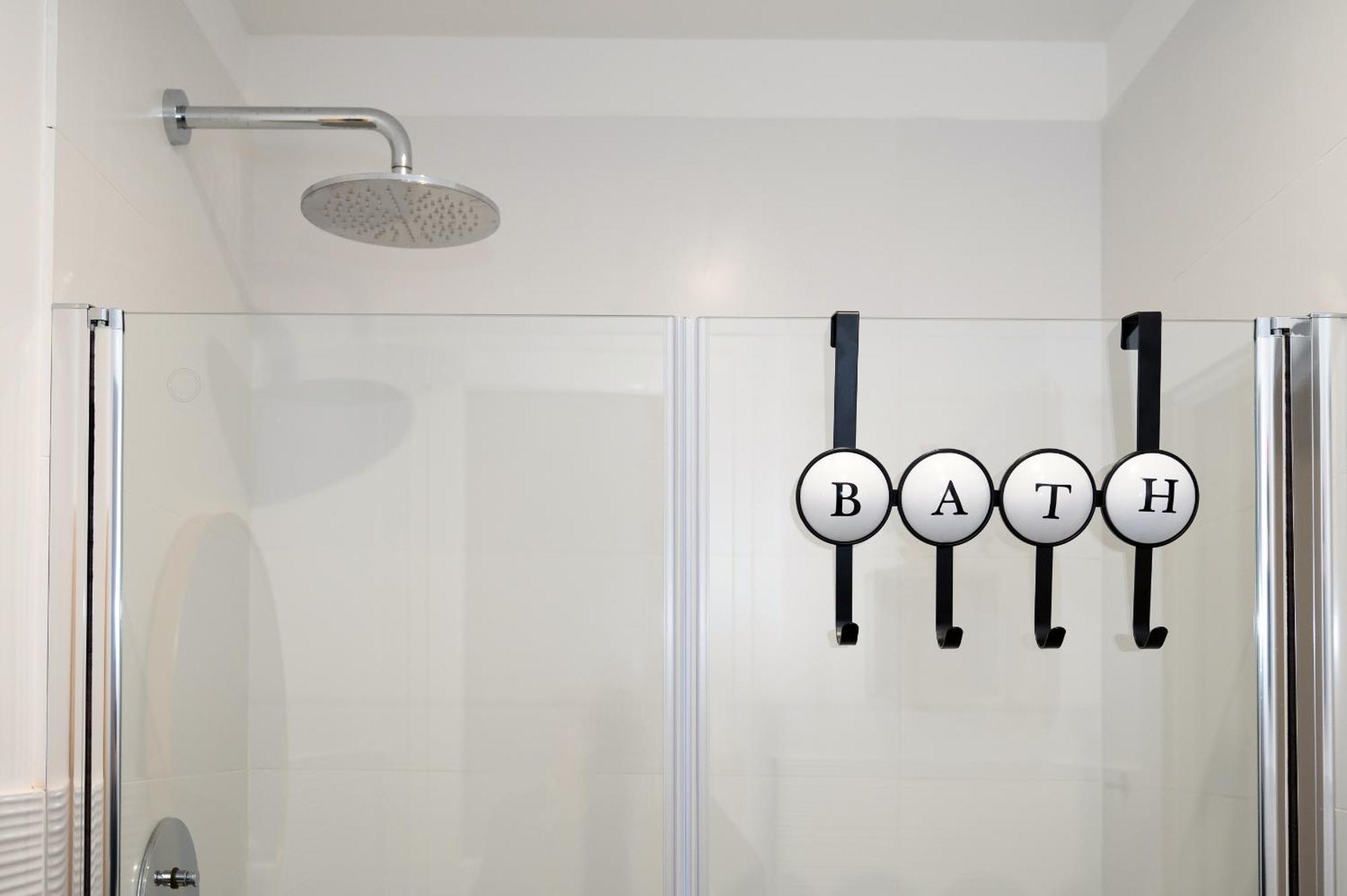 St. Peter Boutique Apt Ρώμη Εξωτερικό φωτογραφία