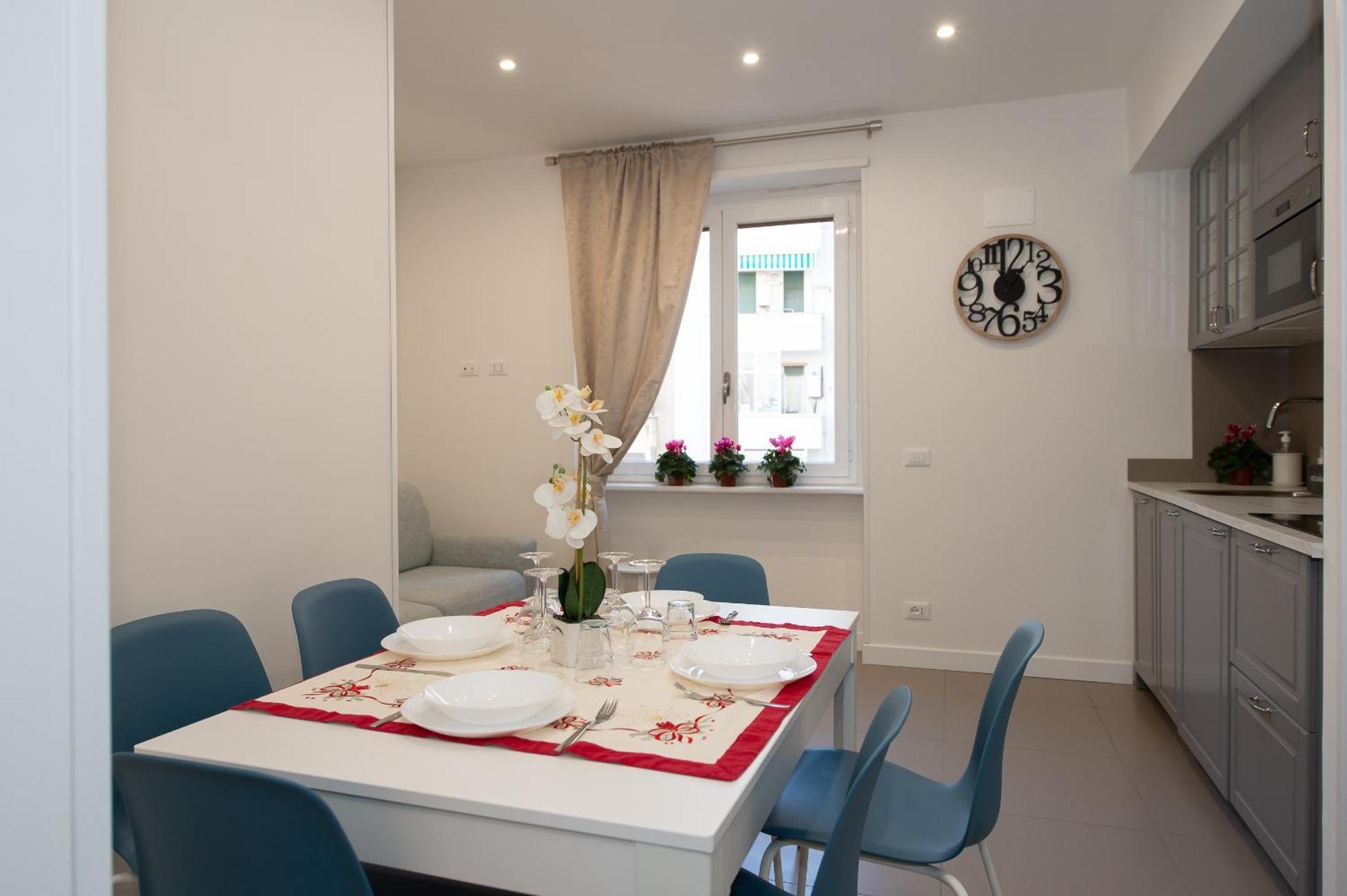 St. Peter Boutique Apt Ρώμη Εξωτερικό φωτογραφία