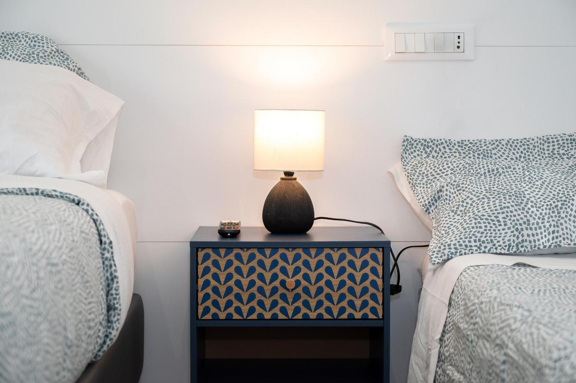 St. Peter Boutique Apt Ρώμη Εξωτερικό φωτογραφία