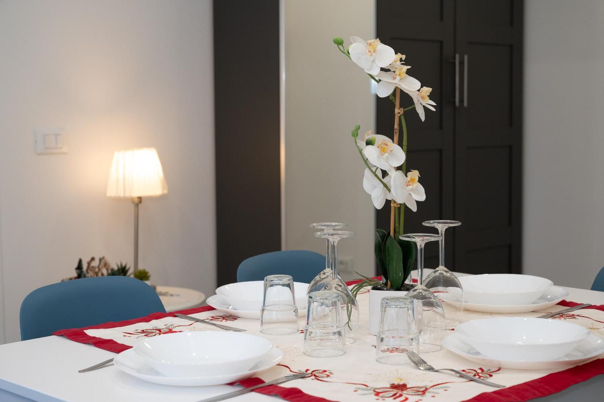St. Peter Boutique Apt Ρώμη Εξωτερικό φωτογραφία