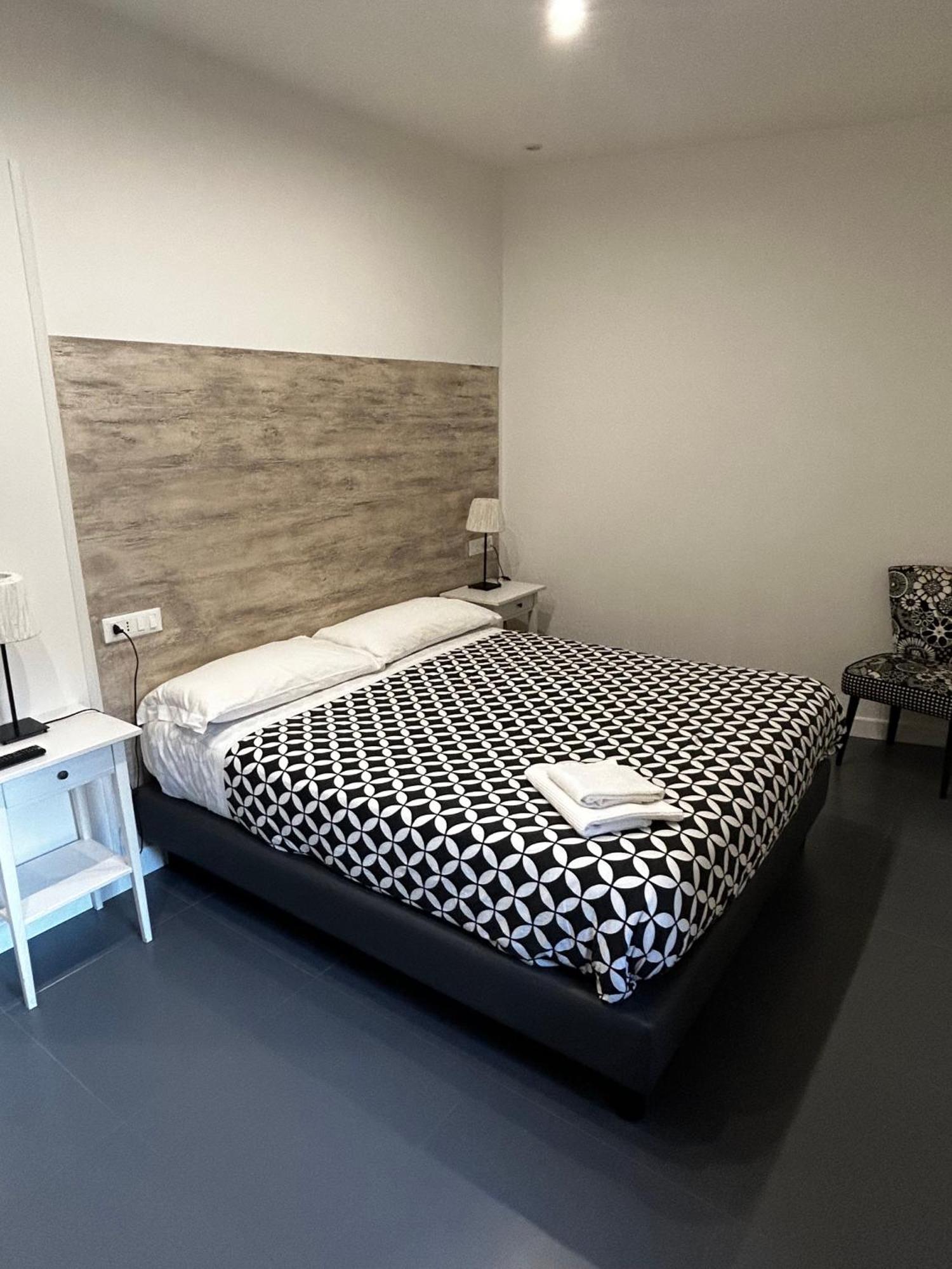 St. Peter Boutique Apt Ρώμη Δωμάτιο φωτογραφία