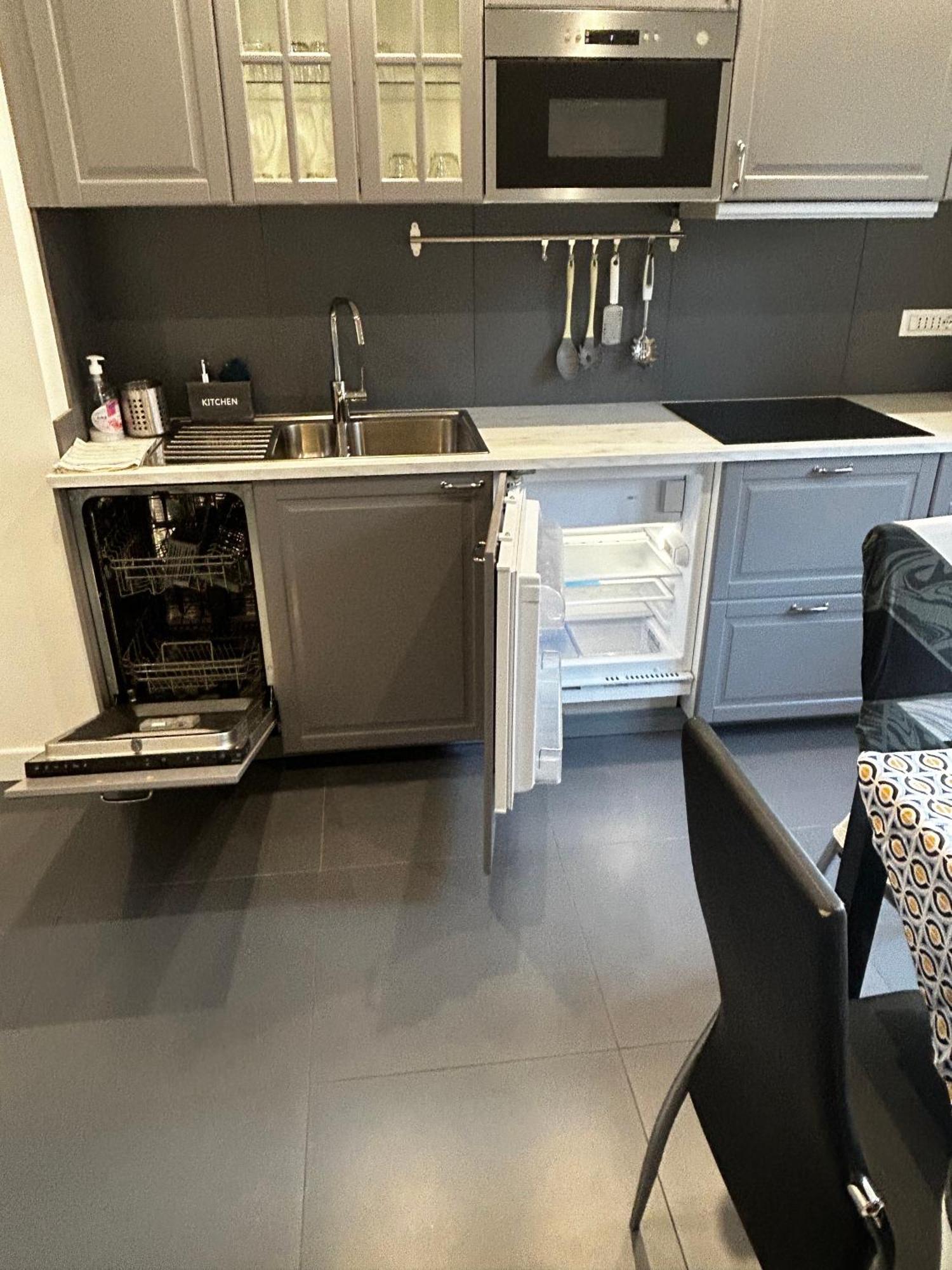 St. Peter Boutique Apt Ρώμη Εξωτερικό φωτογραφία